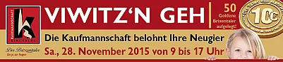 Viwitz'n geh in Kirchberg in Tirol